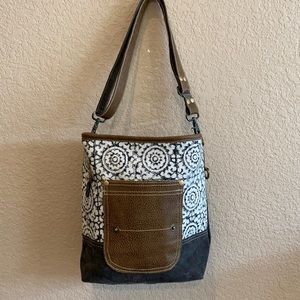 Myra bag NWT